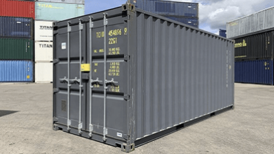 Used-Containers-For-Sale-Premium-Quality-398x224